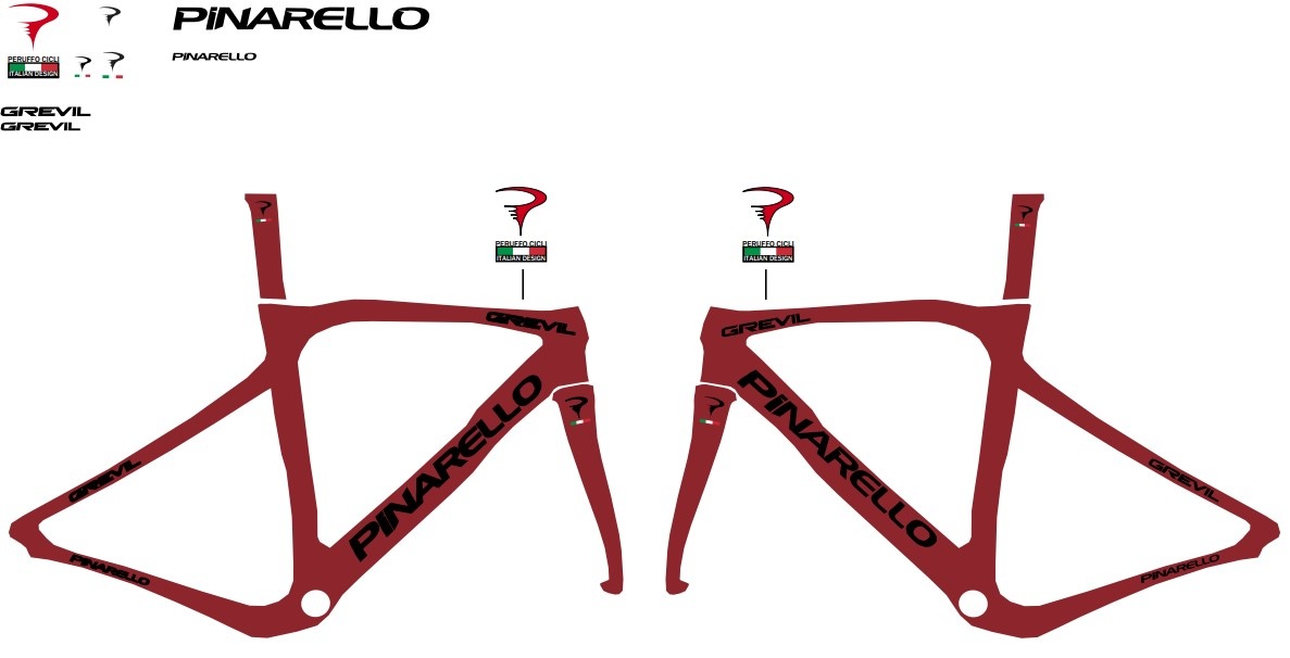 Brigádnik do dielne/lakovne v MAMO Carbon - 4