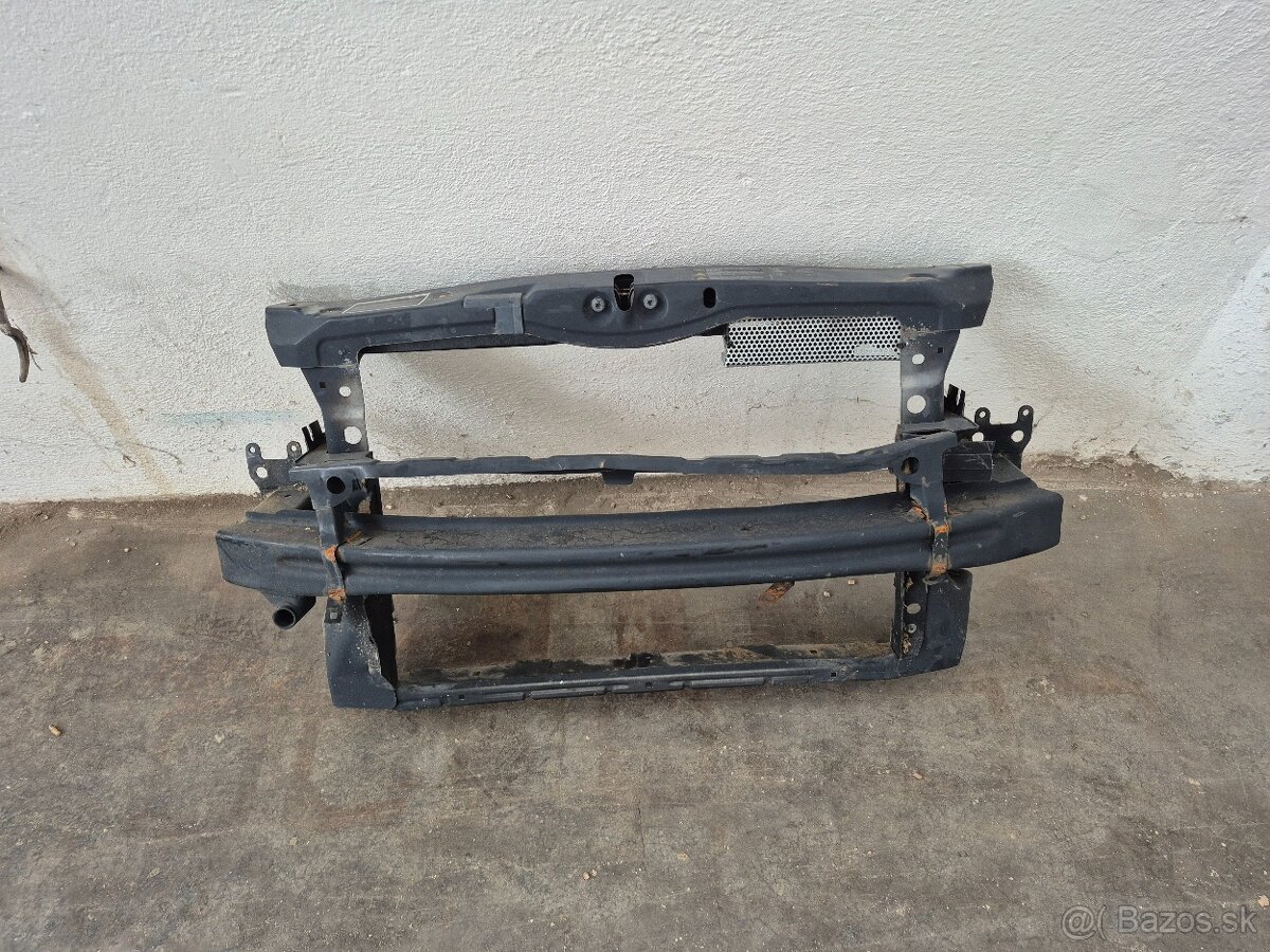 ✅️ Škoda Octavia 2. RS Lift - 4