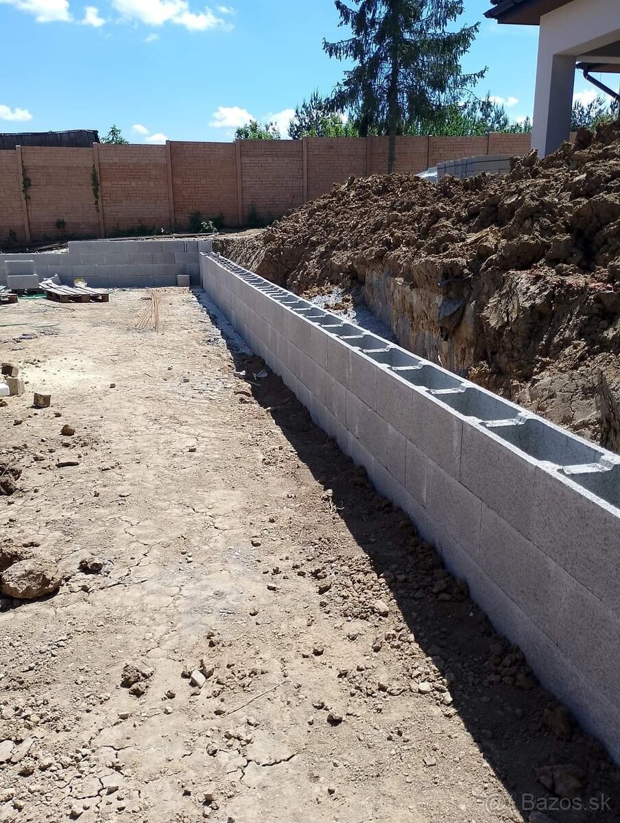 Hľadáme nove zákazky - 4