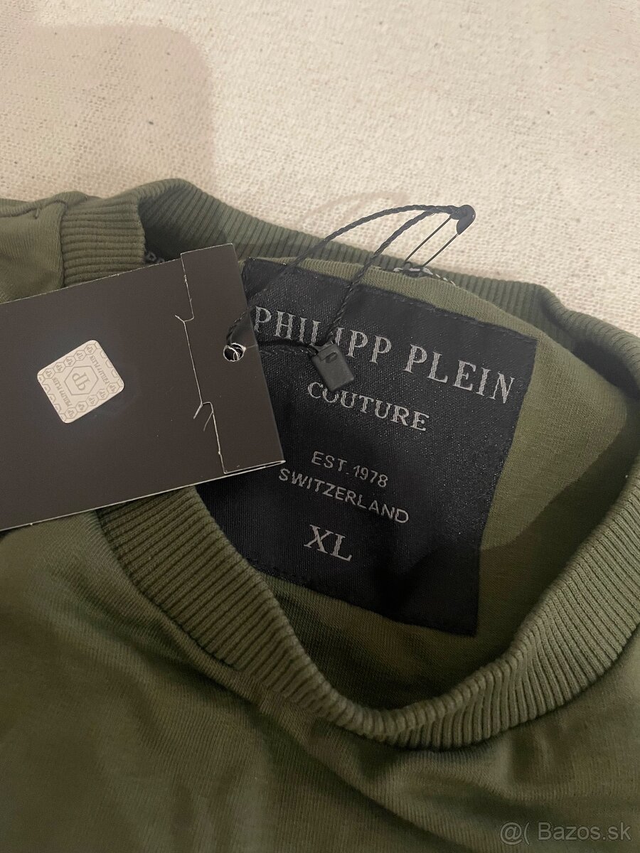 Philipp Plein Originál - 4