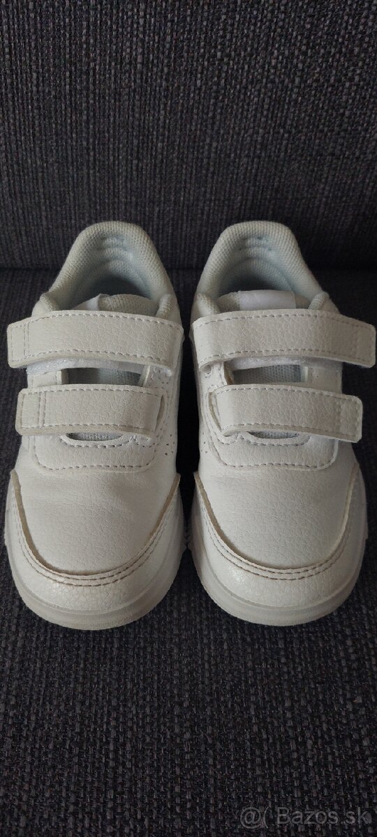 Adidas botasky v.25 - 4