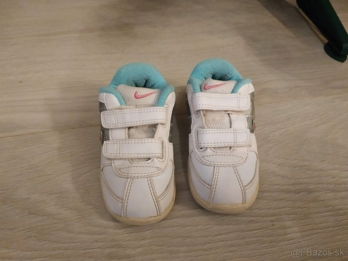 botasky nike 24 - 4