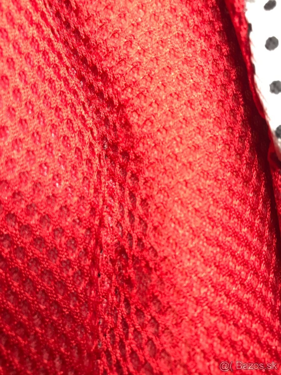 ŠKOLSKÉ POTREBY WITCH - 4