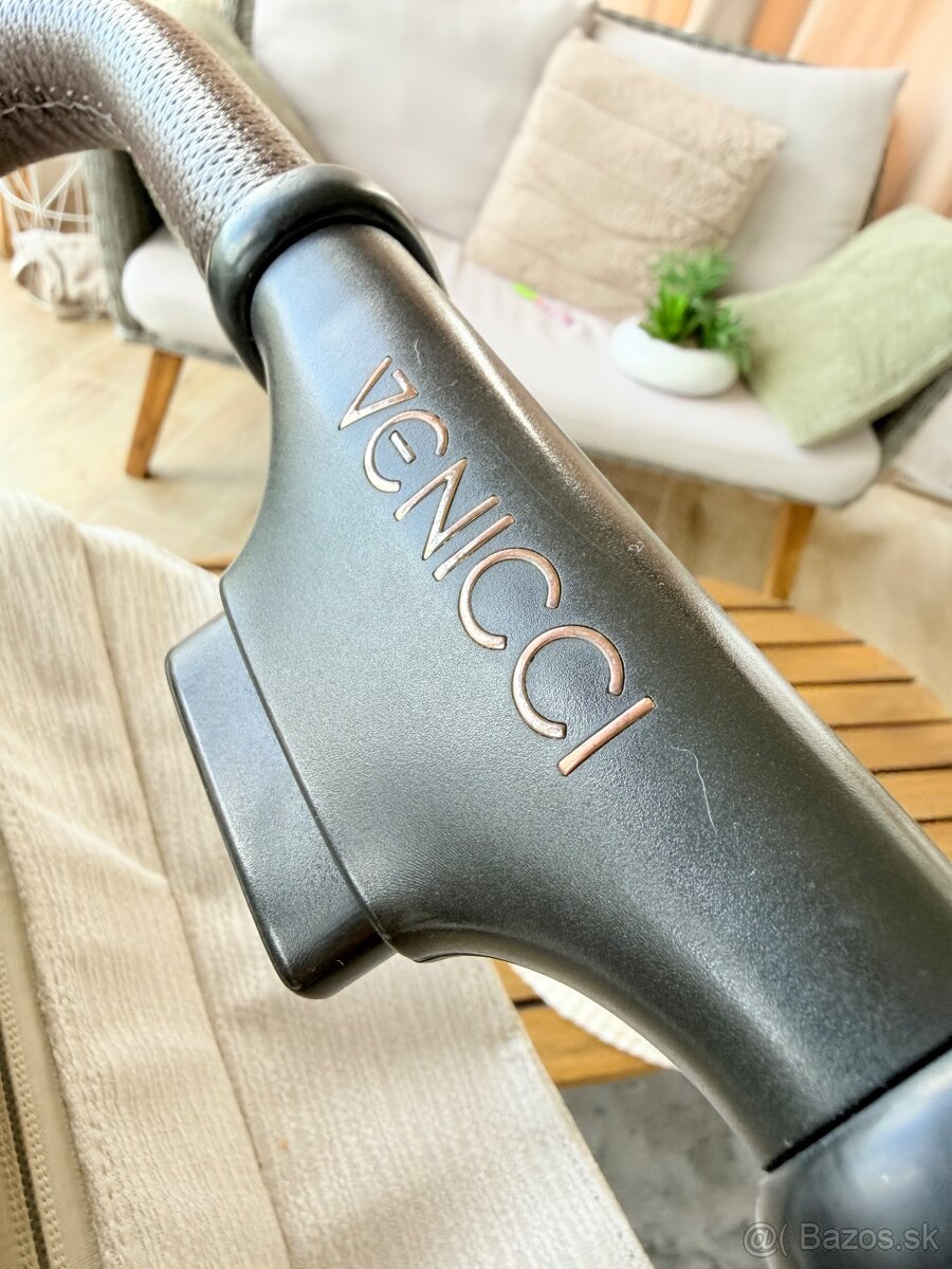 Venicci upline 2024 - 4