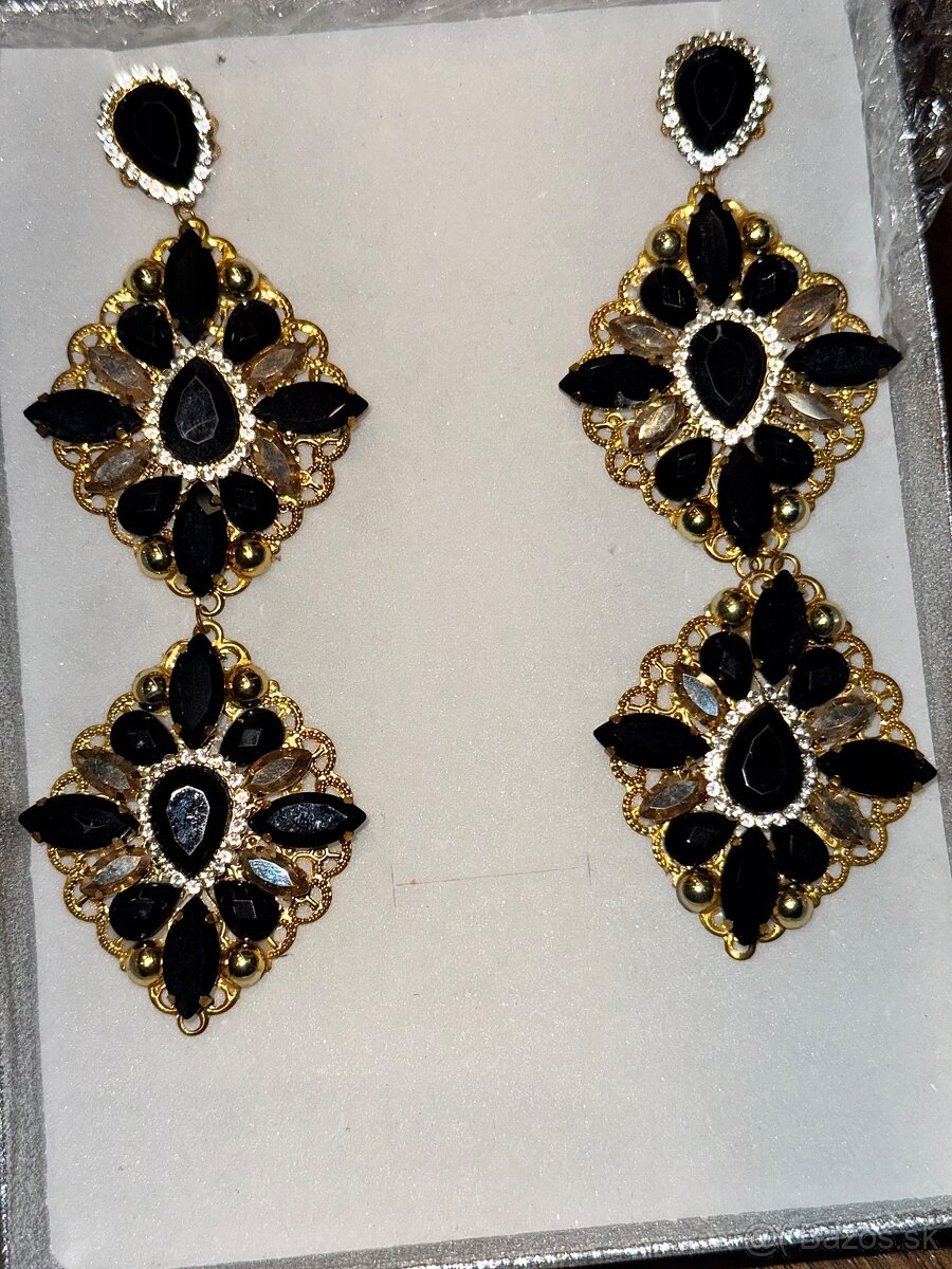 Súťažne plavky - 4