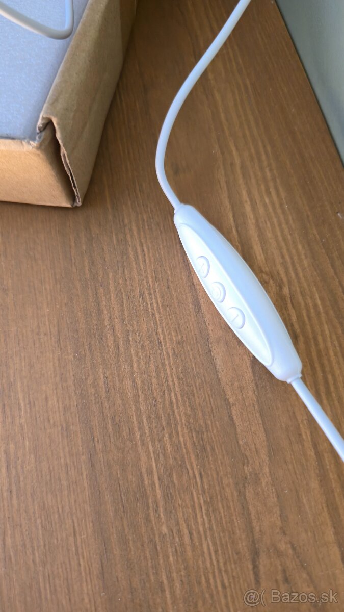 led nápis - svietiaca vyzdoba na svadbu - 4