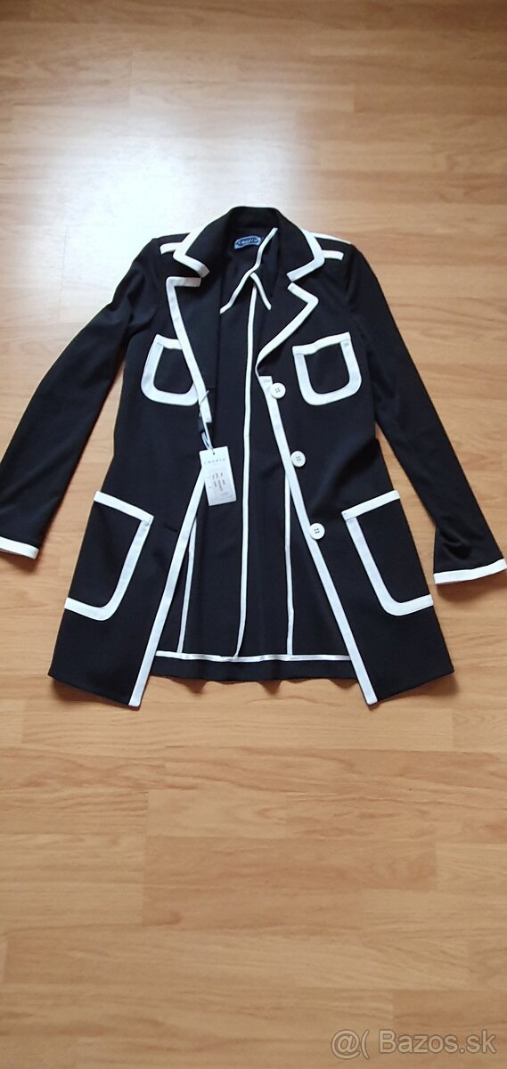 Znackove damske veci - 4