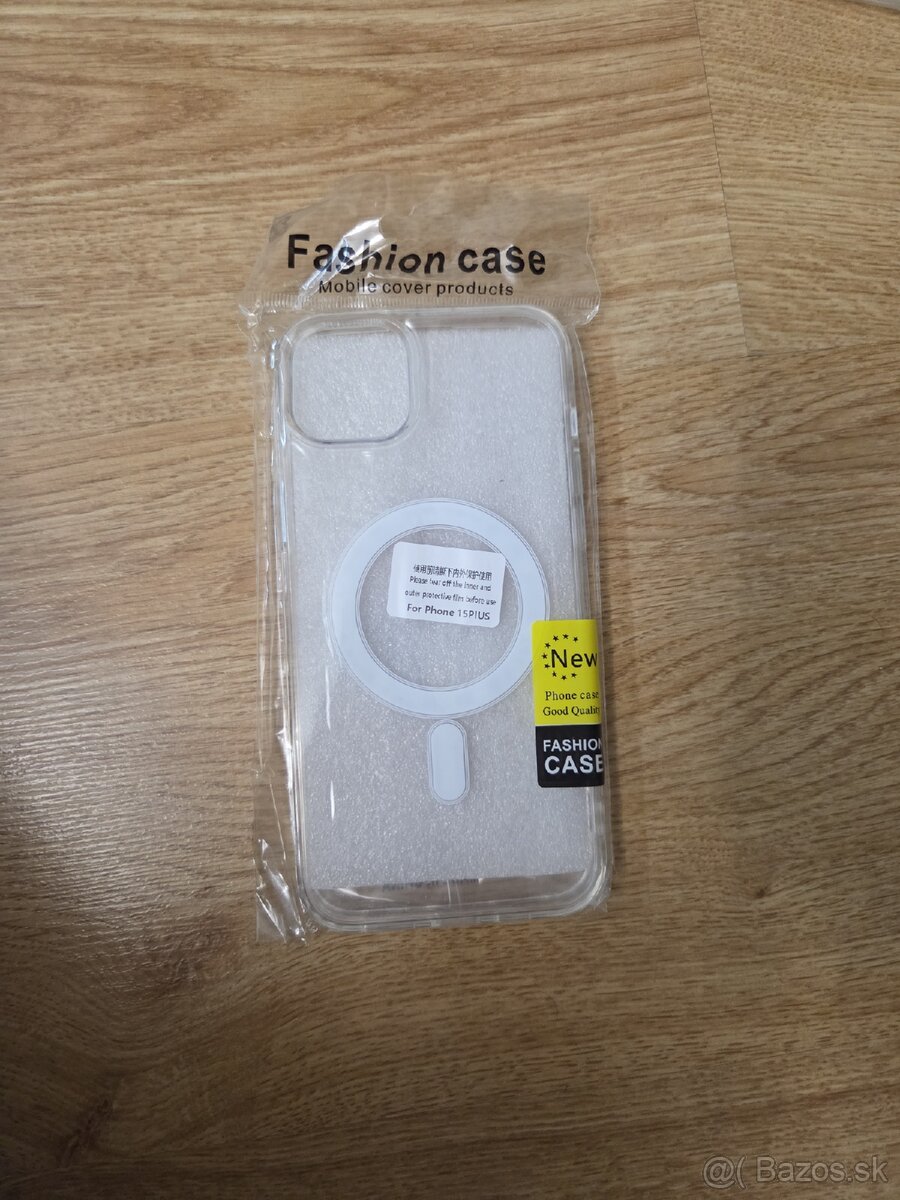 IPHONE,SAMSUNG KRYRY + SKLA - 4