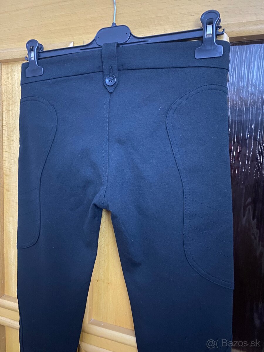 Ralph Lauren vel.S - 4