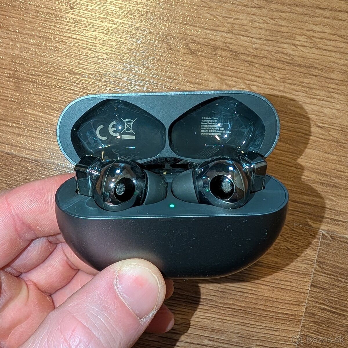 Huawei Freebuds Pro - 4