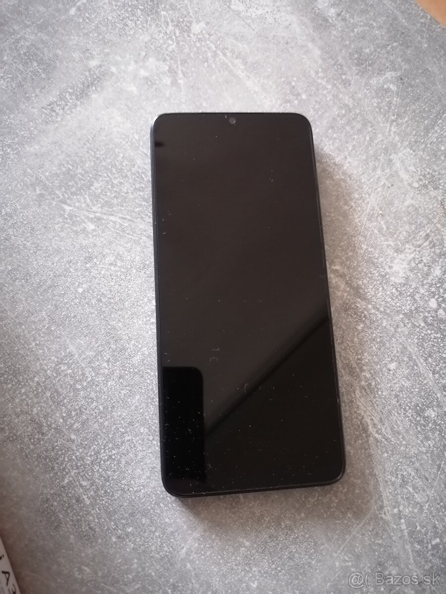 Predám xiaomi Redmi A3 - 4