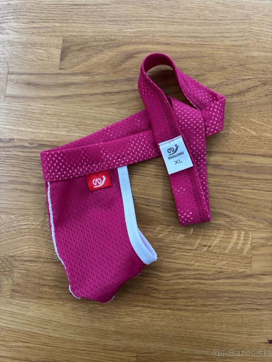 Pánske slipy cup - 2 ks - 4