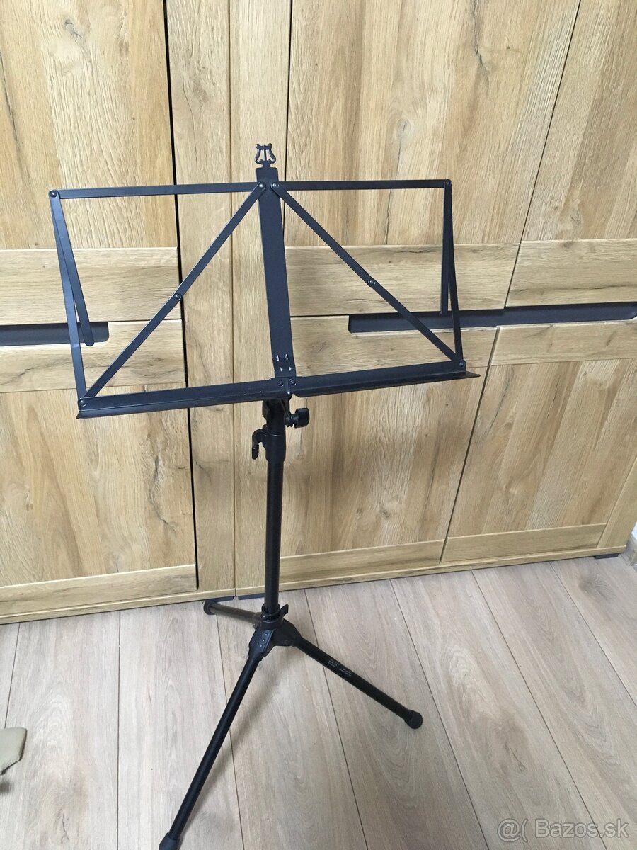 Predám púzdro na klávesy. - 4