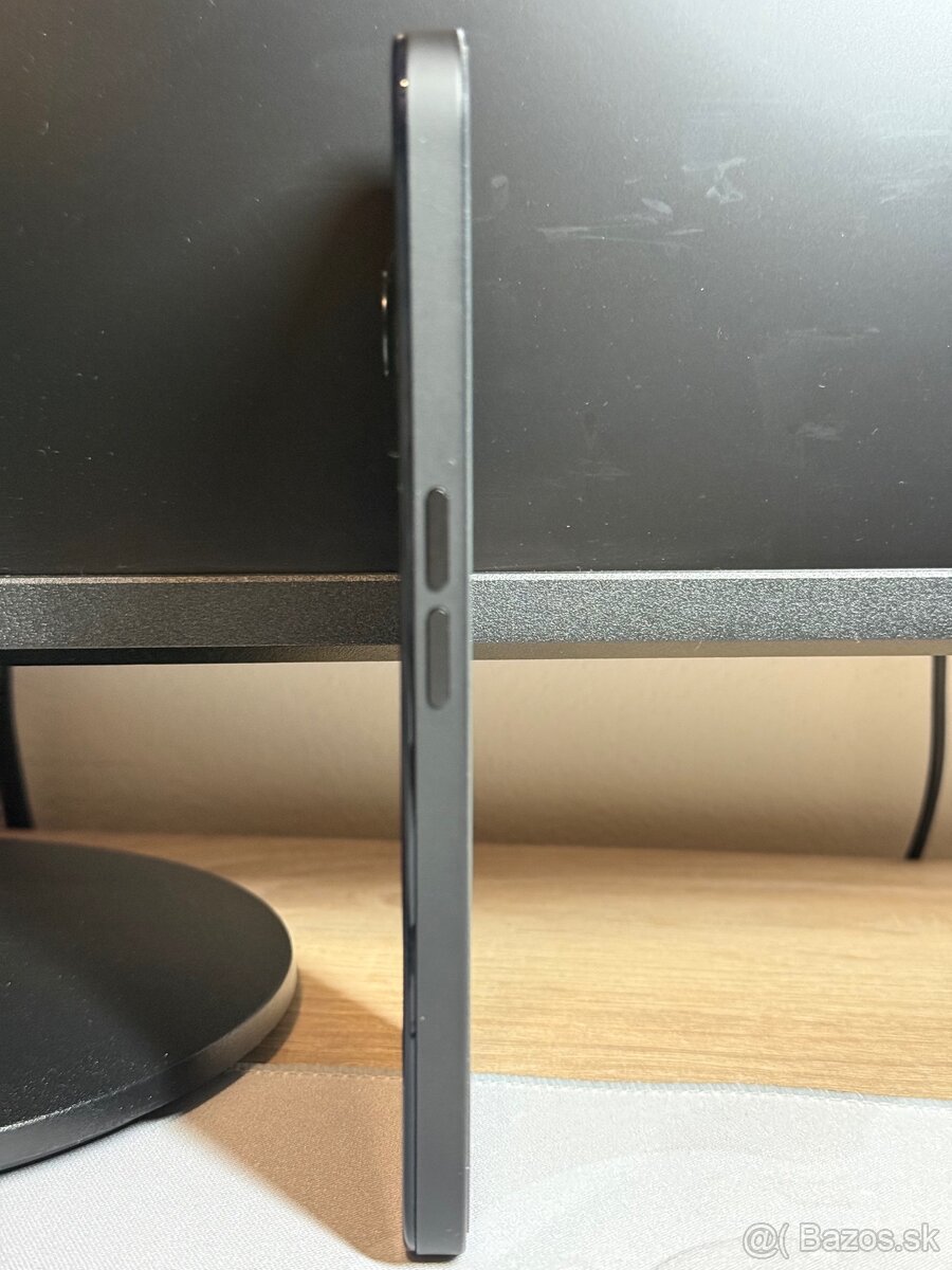 Predam nothing phone 2a 12/256 - 4