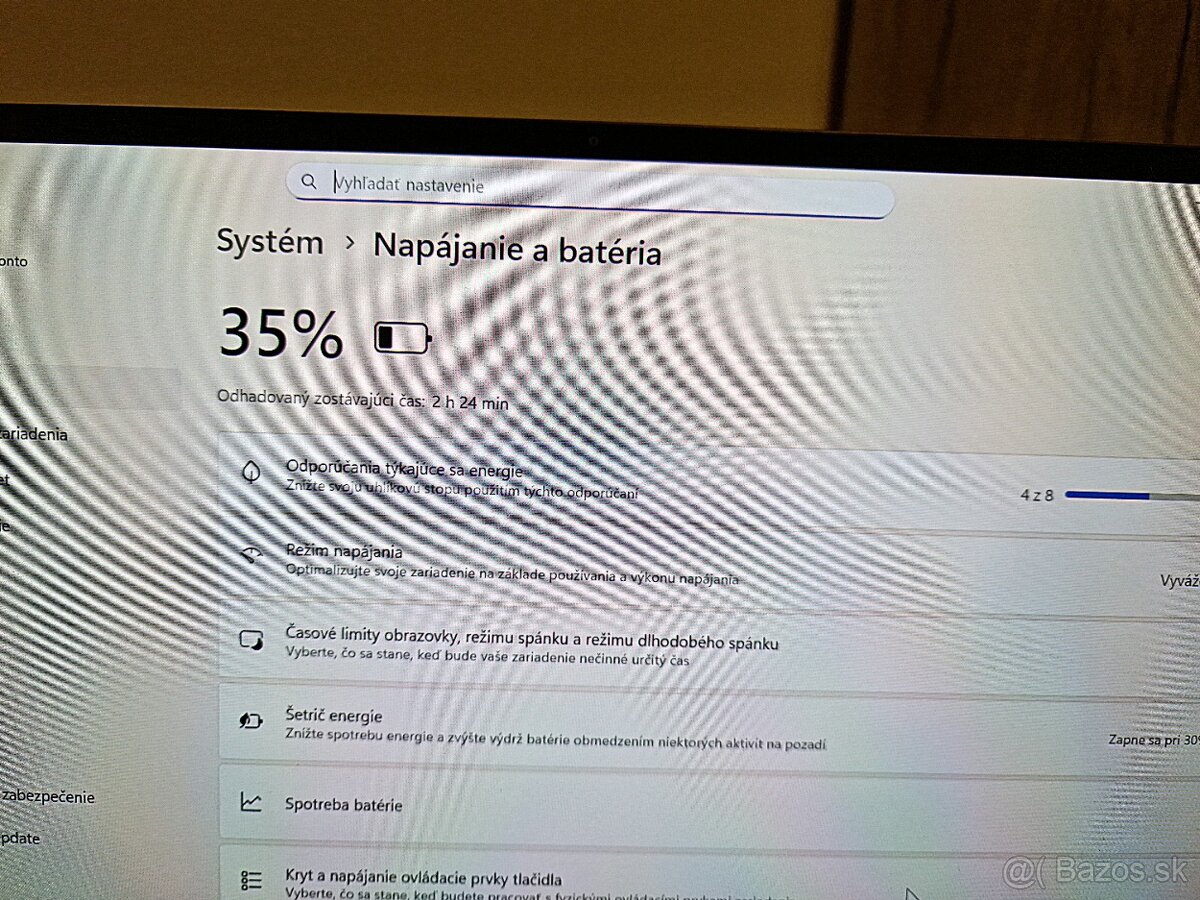 Samsung Galaxy Book 3 360 - 4