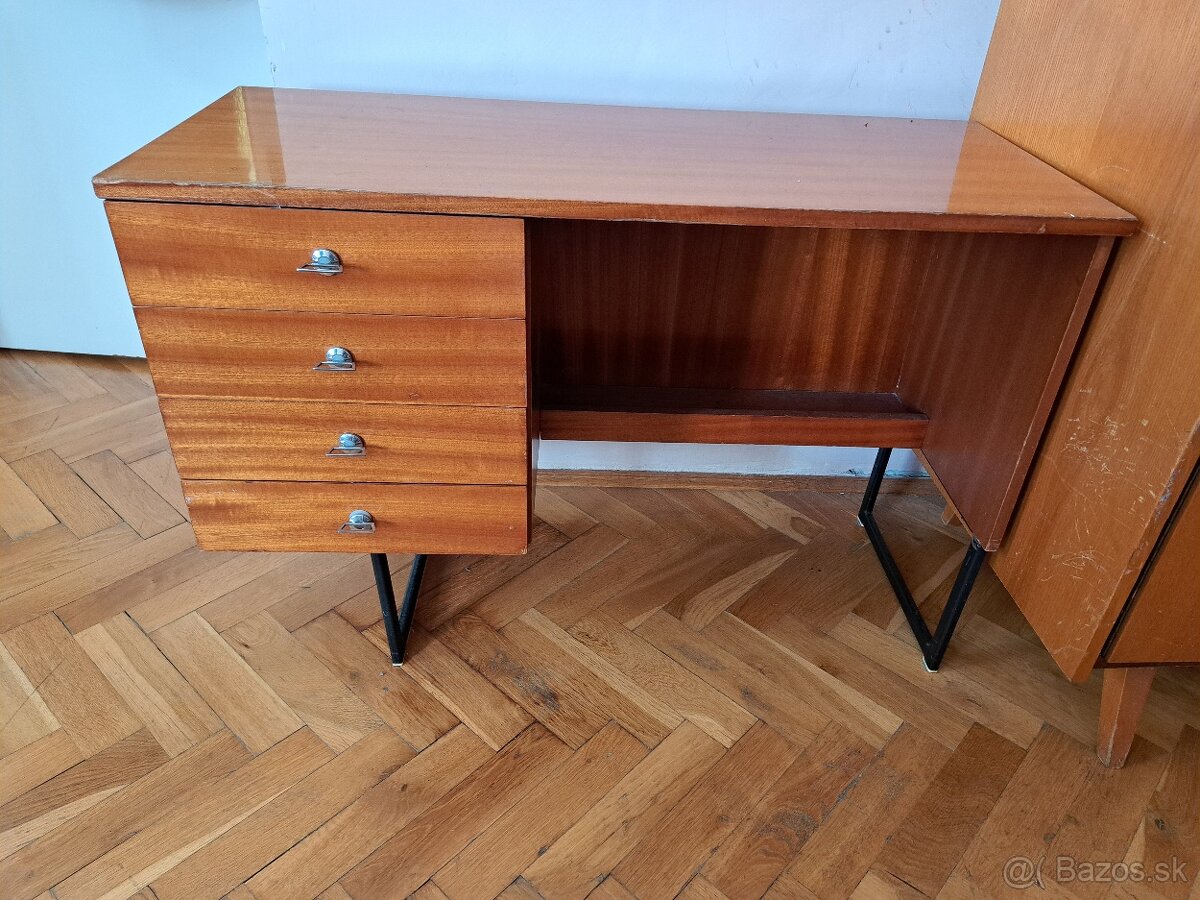 Darujem za odvoz - 4