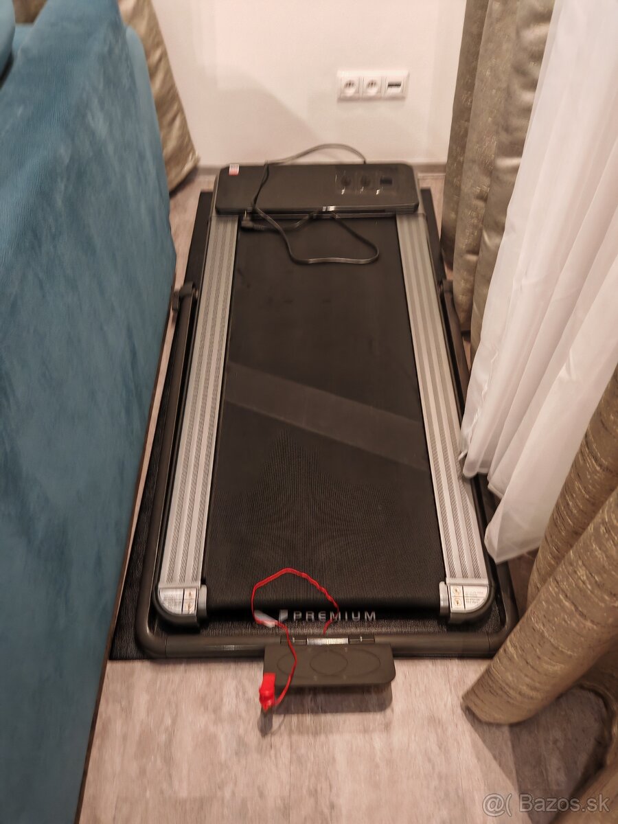 Trinfit GARA T50 - 4