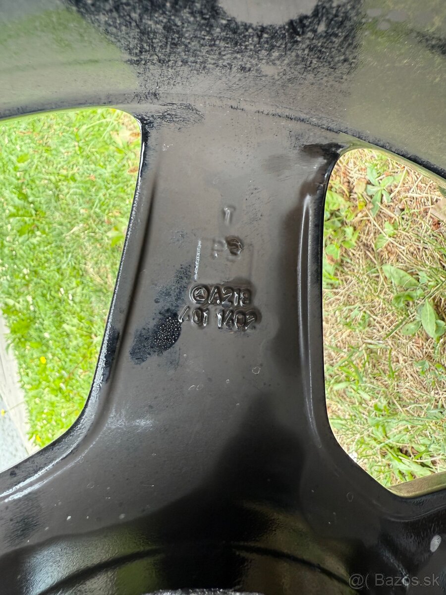 Predám elektrony - 4