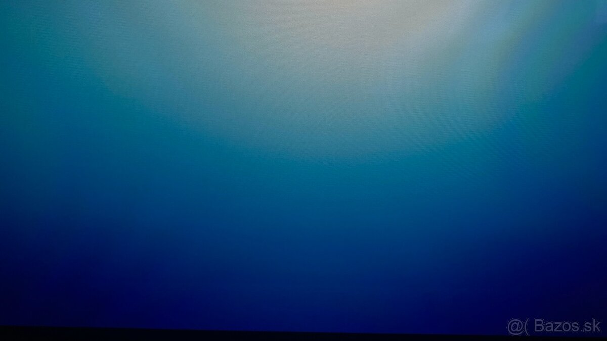 Lenovo ThinkPad P53 (Touchscreen) - 4