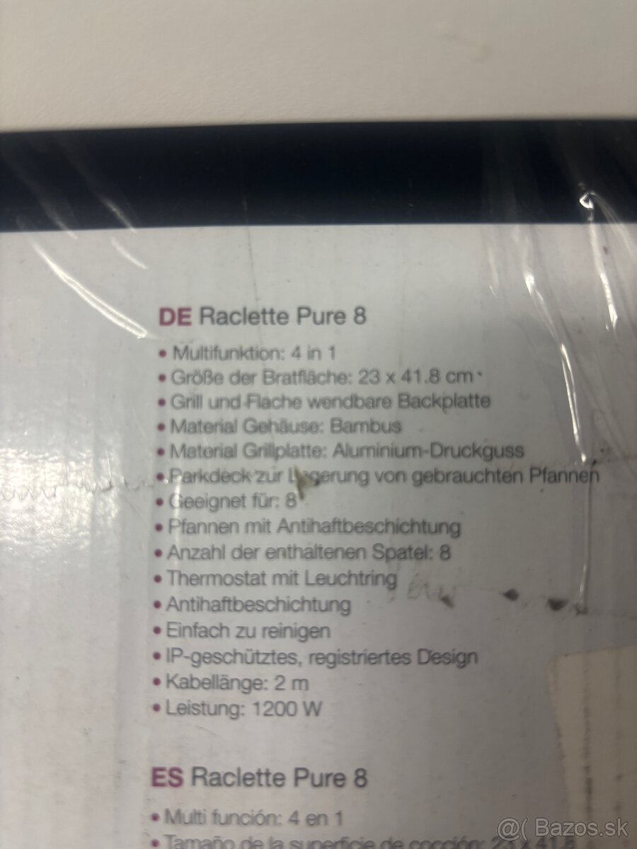 domaci kuchynsky gril - 4