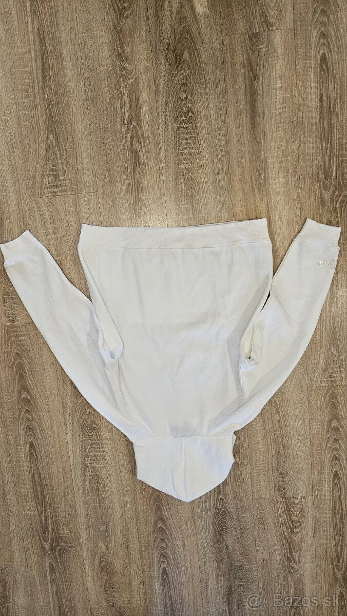 Essentials mikina - 4