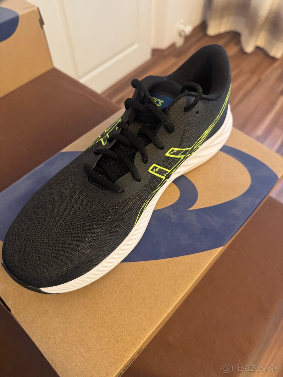 Asics Gel Excited - 4