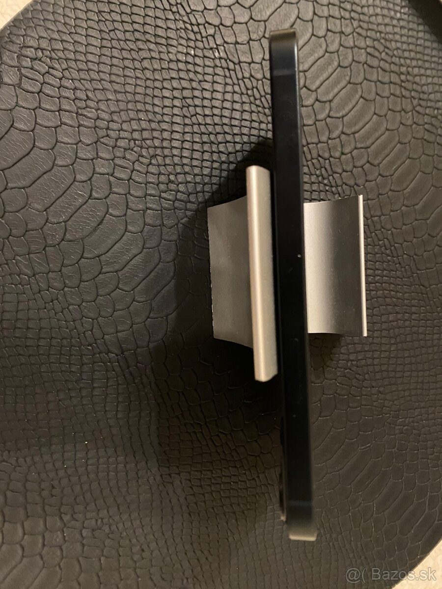 Predam Iphone 13 Midnight - 128GB - 4