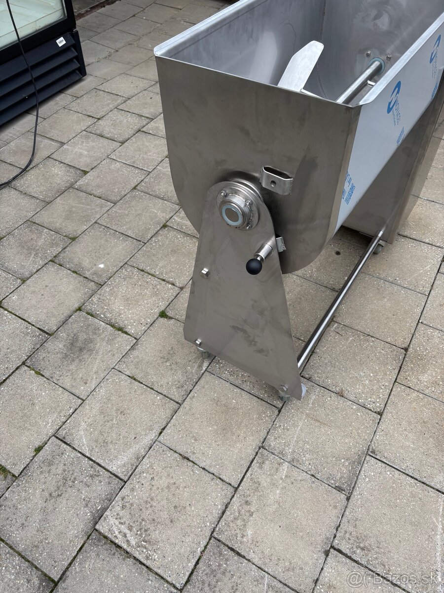 miesacka na maso - 4