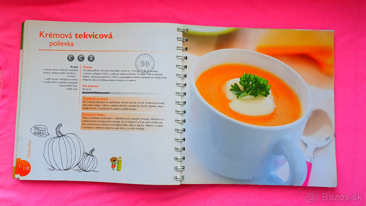 Hneď to bude, Anjelik - 4