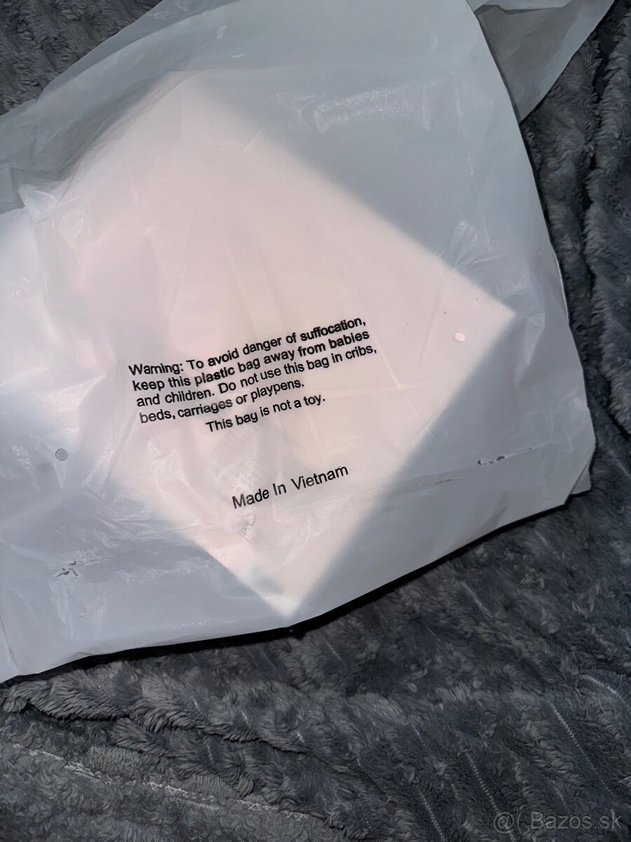 Darčeková sada Victoria’s Secret - 4