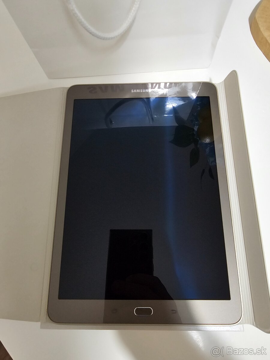 SAMSUNG GALAXY TAB S2 (9,7") 32GB Wi-Fi - 4