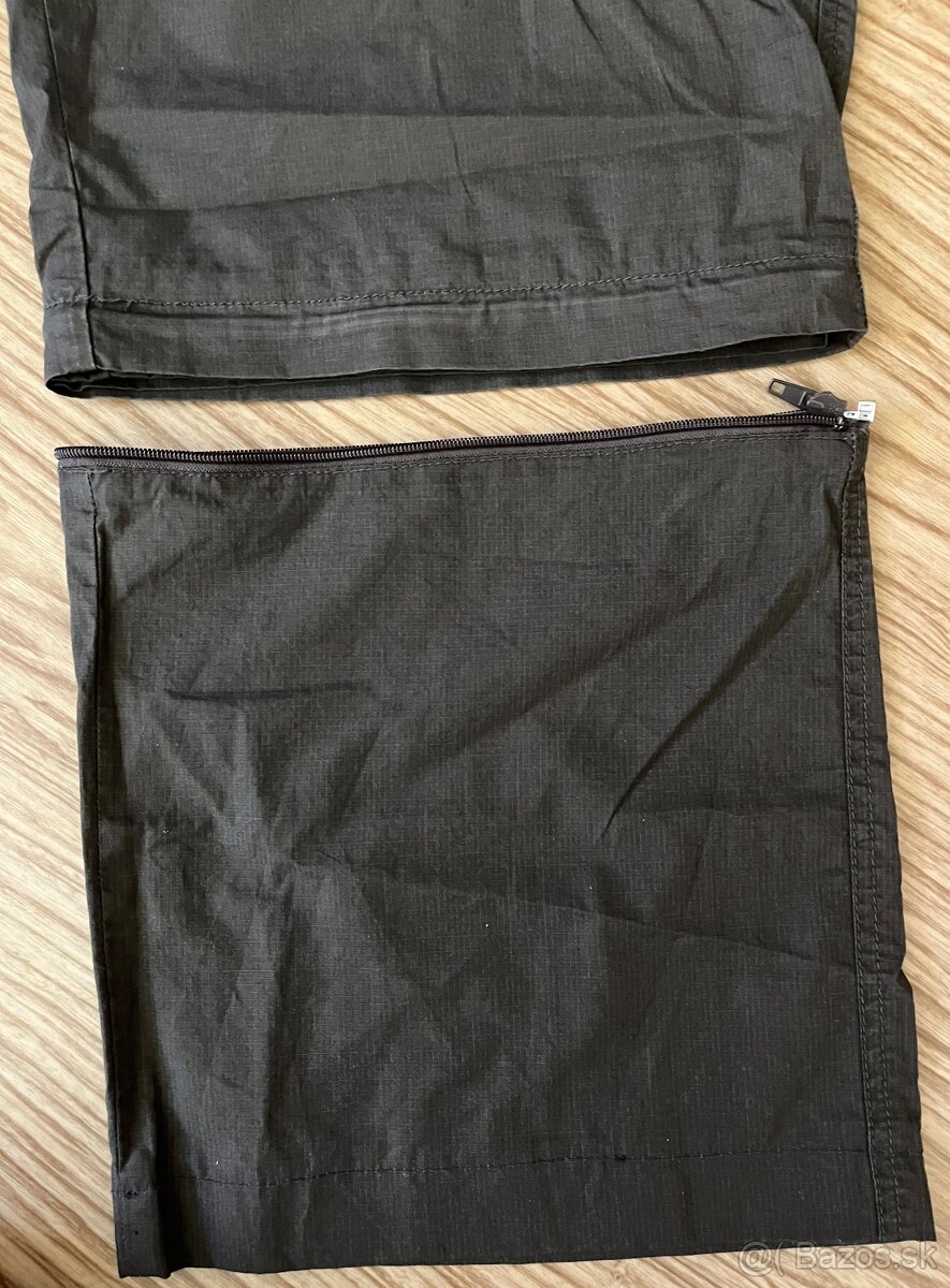 Športové nohavice CHEROKEE - 4