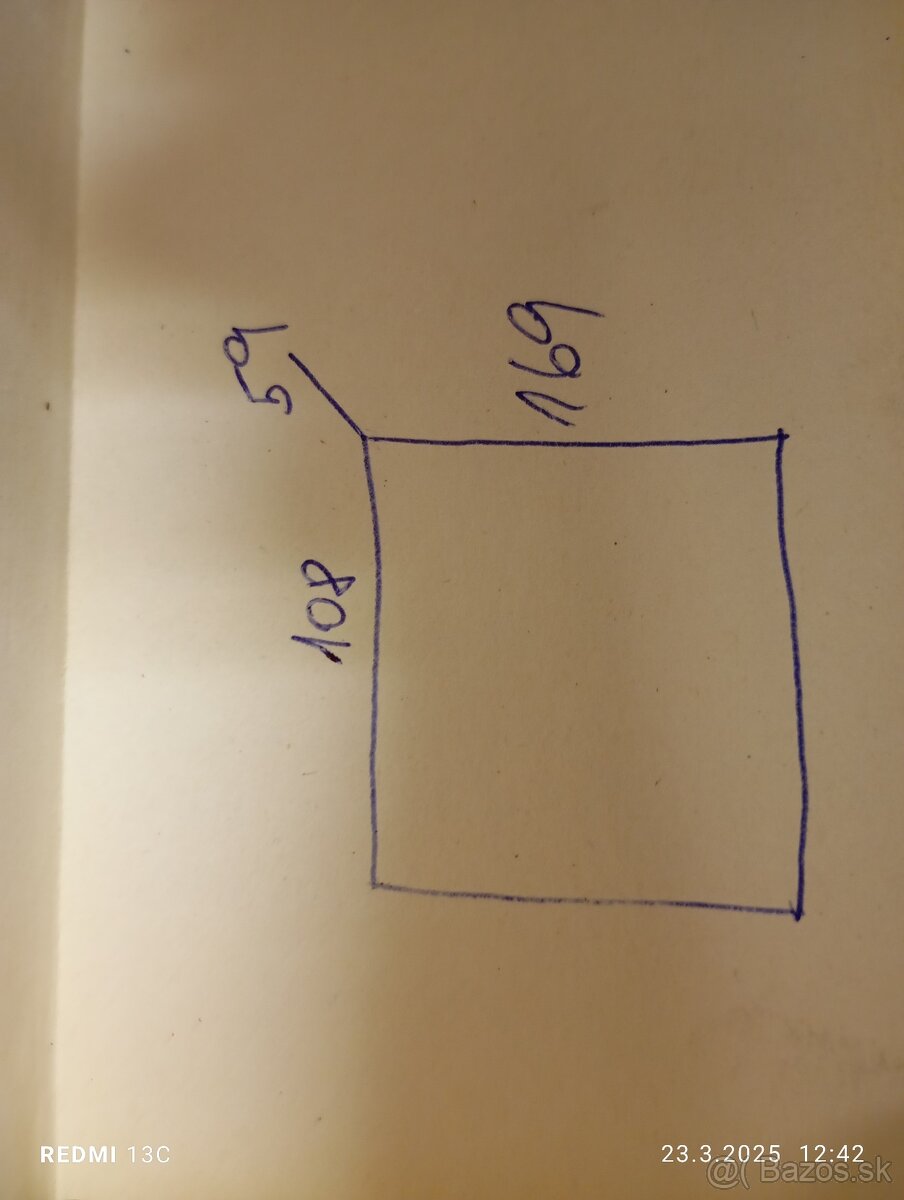 Protipožární trezor - 4