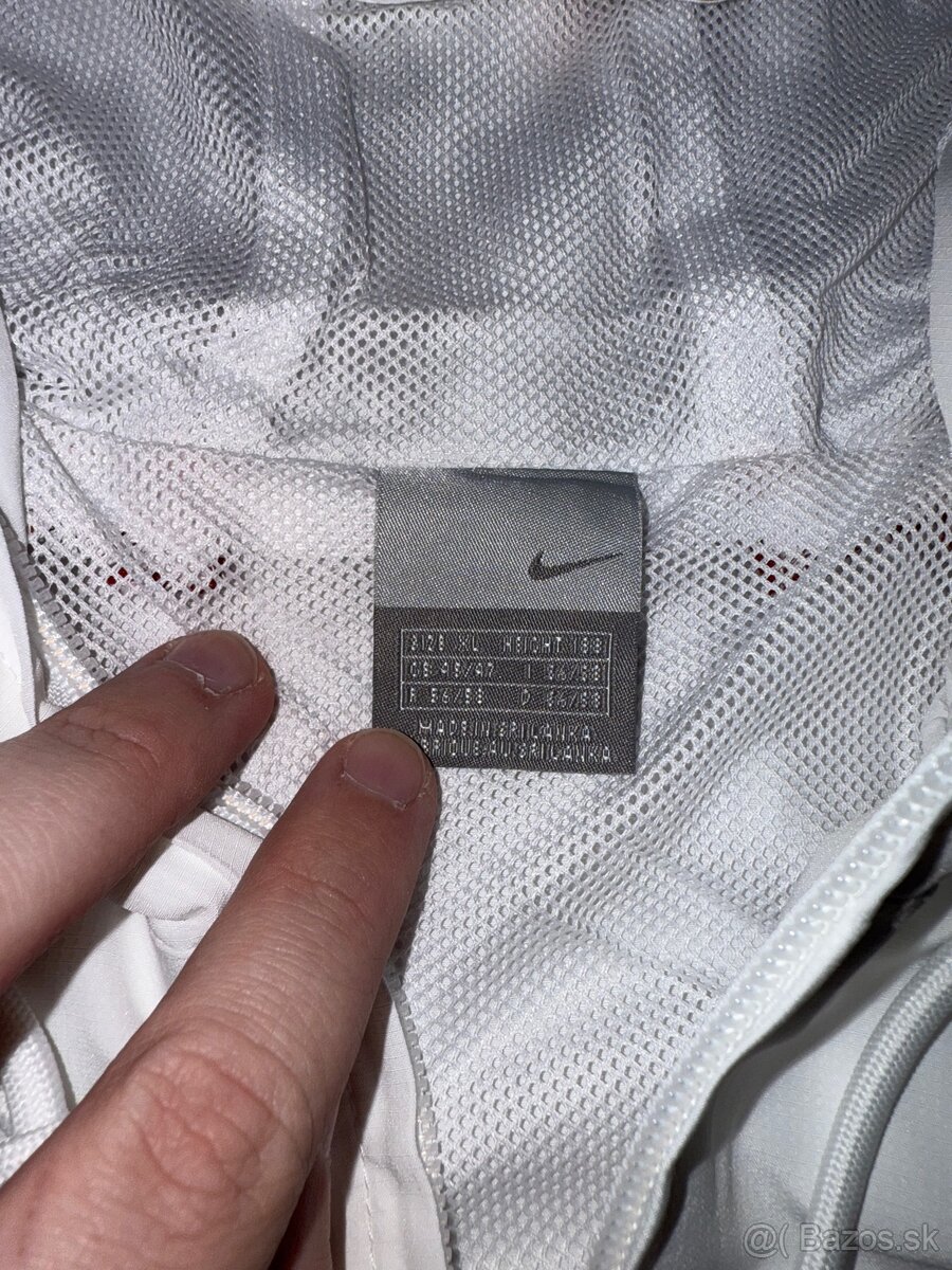 Nike Tn súprava - 4