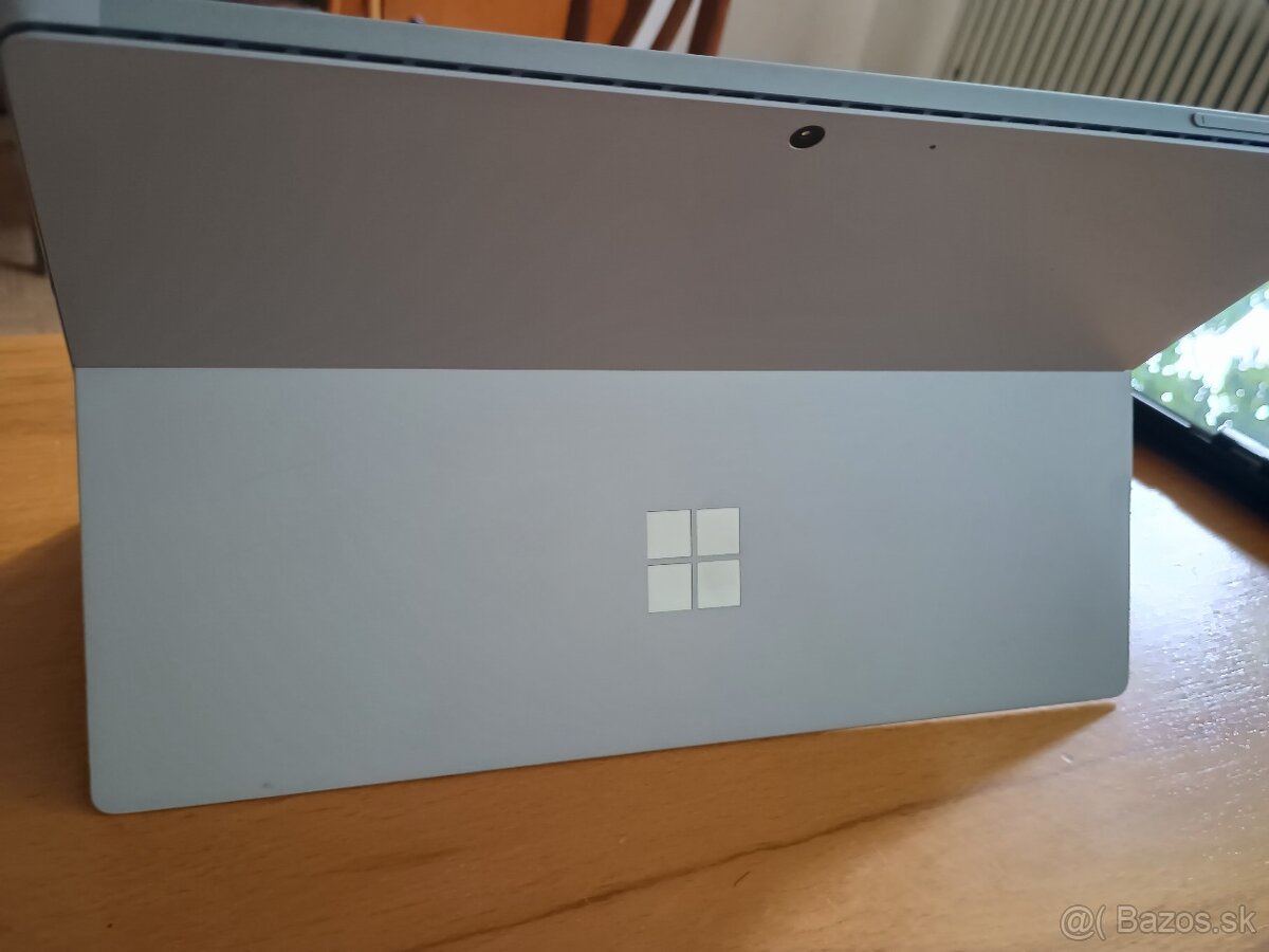 Microsoft Surface Pro 7 win11 - 4
