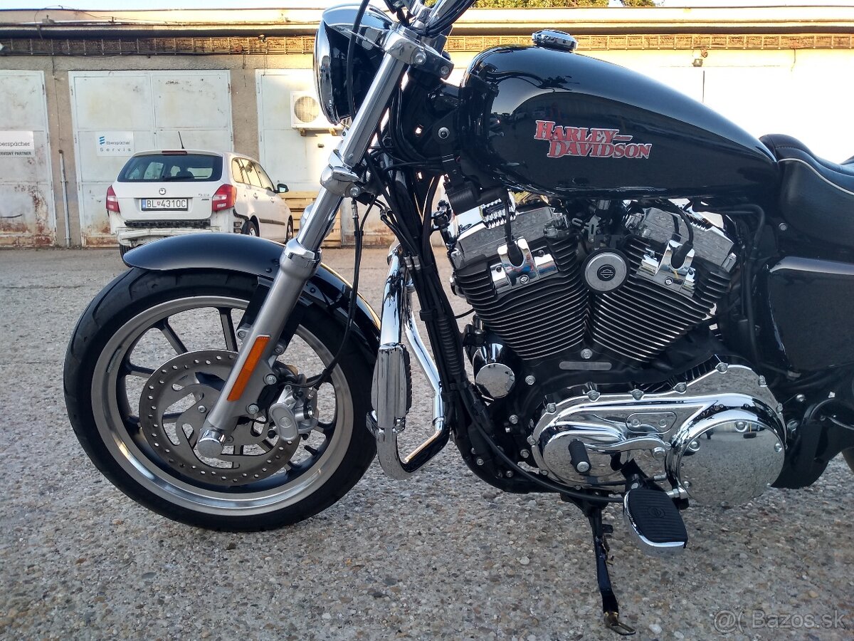 2020_Harley-Davidson Sportster 1200T Superlow ABS_1.maj.SR_ - 4