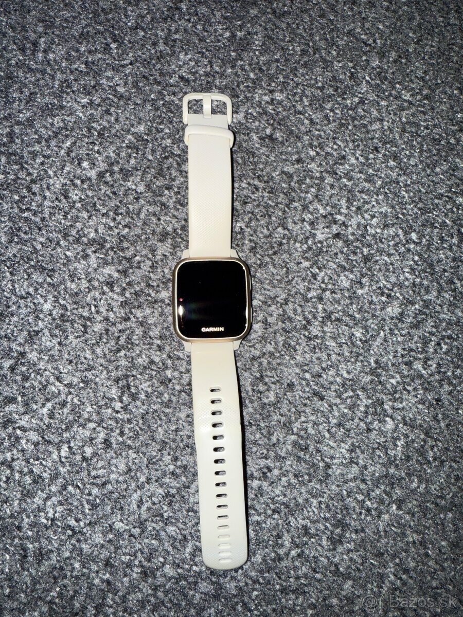 Garmin Venu SQ MUSIC - 4