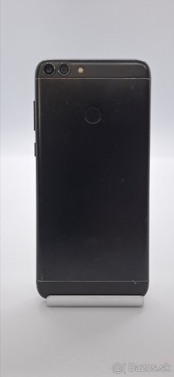 Predám mobilný telefón HUAWEI P Smart FIG-LX1 - 4