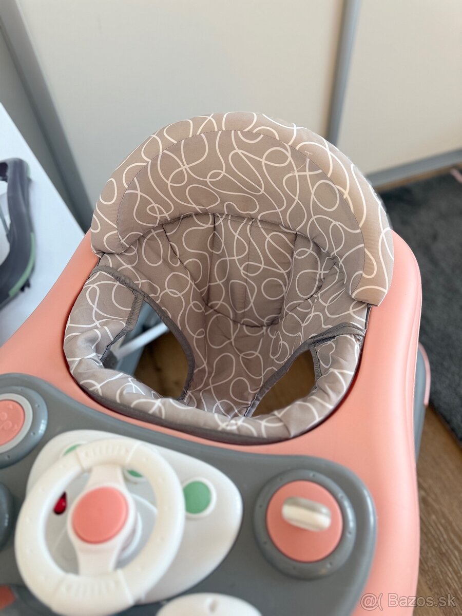 choditko zopa fiesta - 4