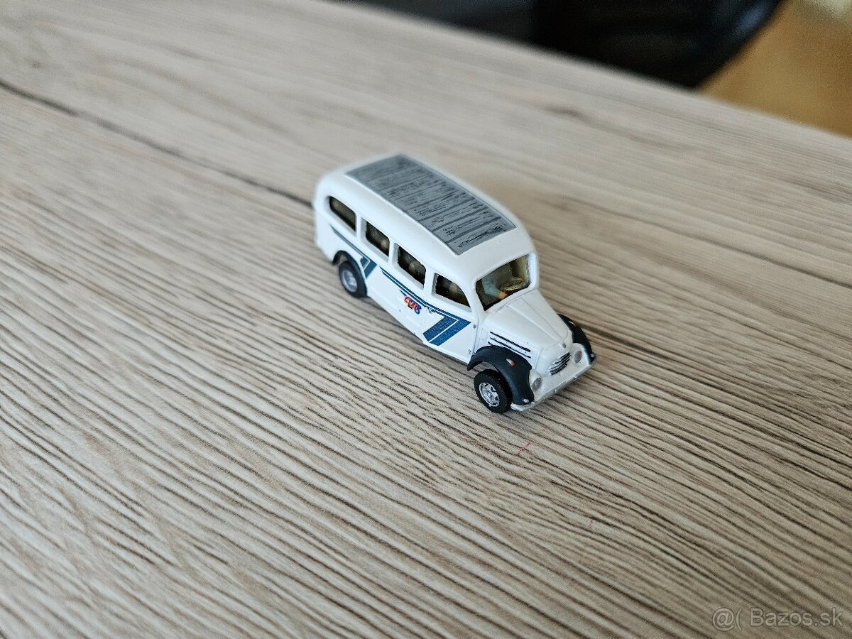 1:120 - TT- vozidla- rucna vyroba - 4