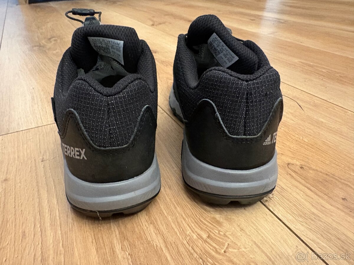 Adidas Terrex - 4