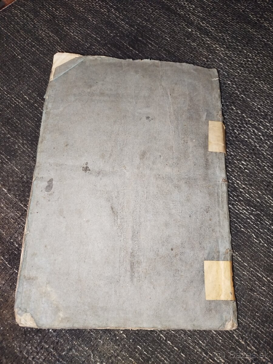 Slovenské národne noviny - 4