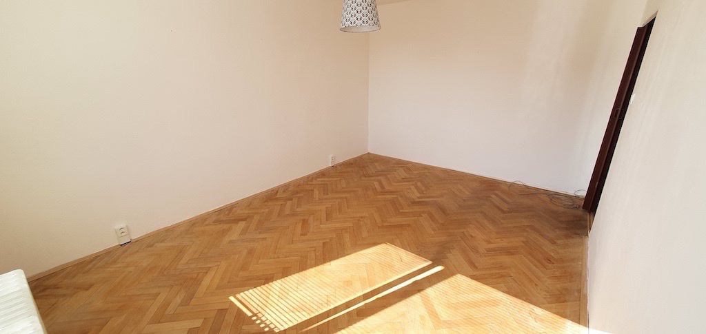 2 IZ. BYT NA PRENÁJOM - 4