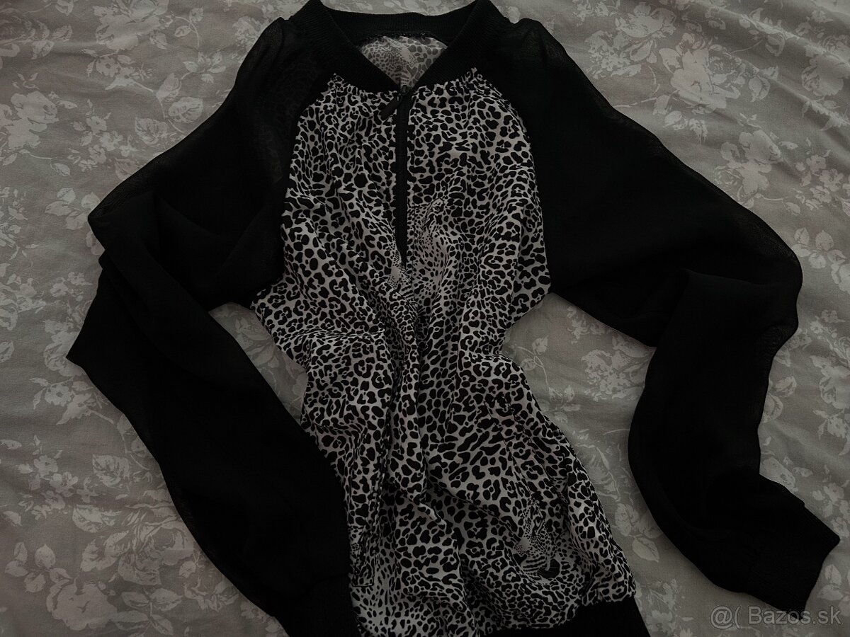 Dámske oblečenie - 4