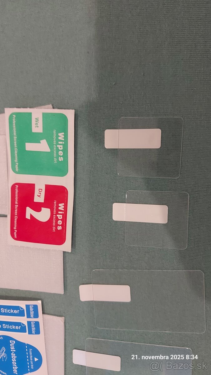 Dji Osmo action 5 - 4