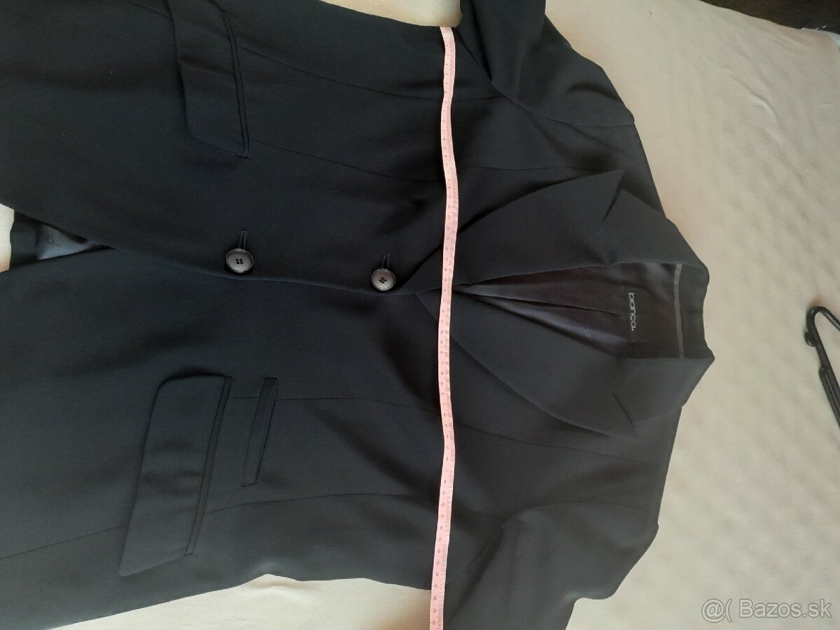 Damske sako c.46-48 - 4