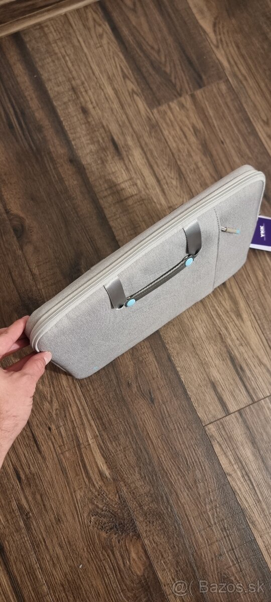 Taška na notebook do 14" - 4