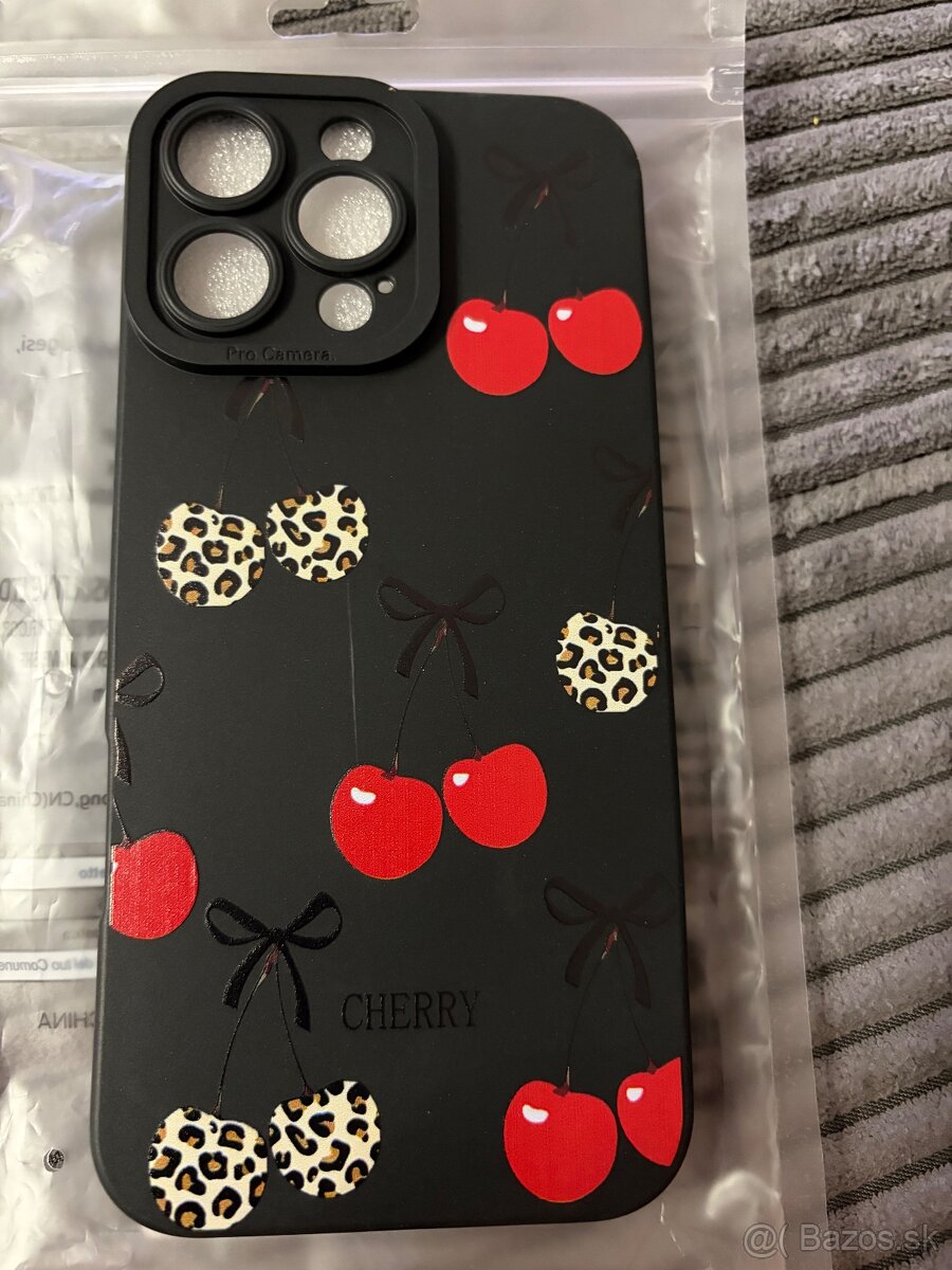 iPhone 16 pro max - kryty - 4