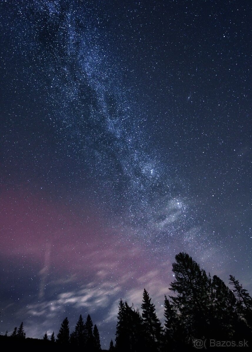 Tamron 17-28mm Sony e-mount - 4