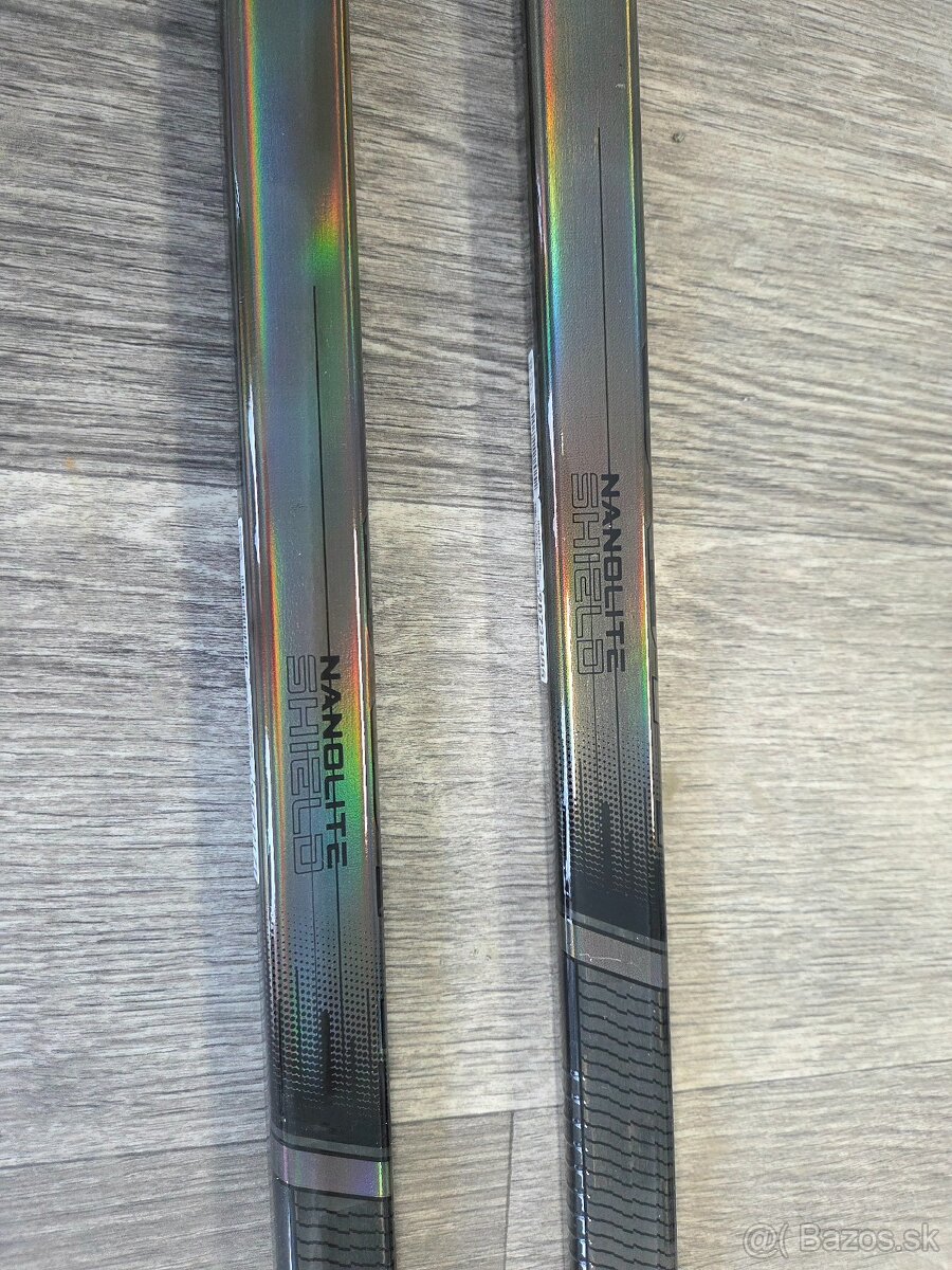 Hokejky CCM FT Ghost senior - 4